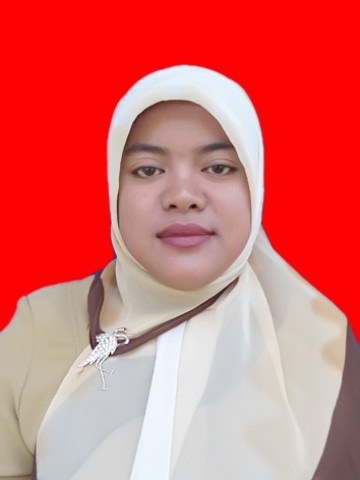 Sri Wahyuni, S.Pd