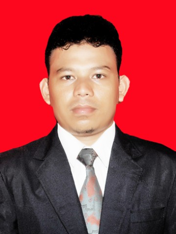 Alimsyah, S.Kom
