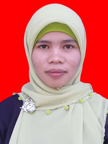 Sarindawaty, S.Pd